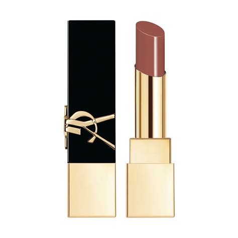 taiwan ysl|YSL Beauty Taiwan 官方網站 .